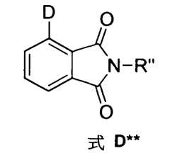 Figure 104130838-A0202-12-0026-24