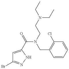 Figure US10766865-20200908-C00201