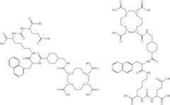 Figure US11931430-20240319-C00021