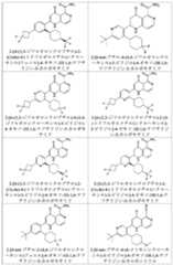 Figure 2025513455000046