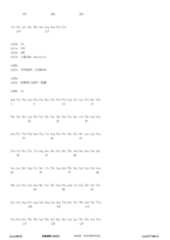 Figure 12_A0101_SEQ_0066