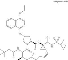 Figure US08957203-20150217-C00737