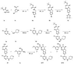 Figure PCTCN2020091695-appb-000049