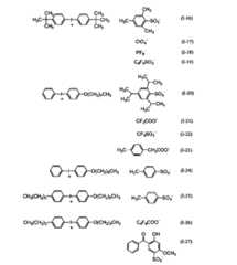 Figure JPOXMLDOC01-appb-C000033