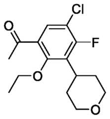 Figure PCTCN2017114970-appb-000216