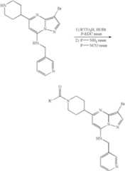 Figure US07119200-20061010-C02106