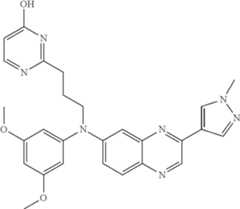 Figure US08895601-20141125-C00438