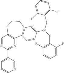 Figure US08779154-20140715-C00123