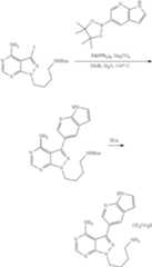 Figure US12048749-20240730-C00726