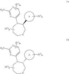 Figure US10815225-20201027-C00078