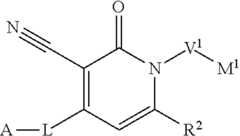 Figure US09266834-20160223-C00742