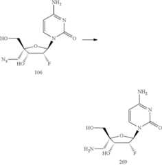 Figure US09603863-20170328-C00390
