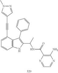 Figure US10253047-20190409-C00314