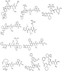 Figure imgf000066_0001