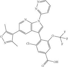 Figure US11446287-20220920-C01008