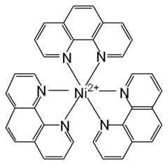 Figure 112010006488258-pat00034