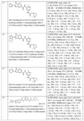 Figure imgf000143_0001