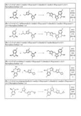Figure imgf000279_0001