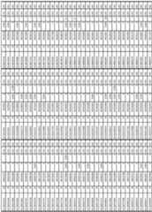 Figure imgf000602_0001