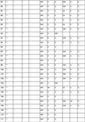 Figure imgf000157_0002