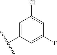 Figure US11285140-20220329-C00064