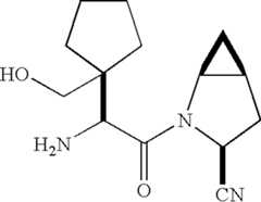 Figure US08101626-20120124-C00137