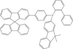 Figure US09312495-20160412-C00301