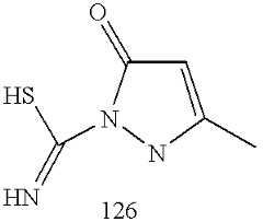 Figure US06204293-20010320-C02478