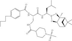 Figure US08058262-20111115-C00462