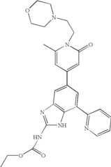 Figure US08193352-20120605-C00211