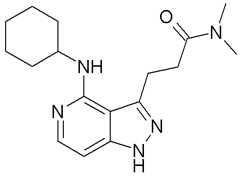 Figure 112011080000734-pct00182