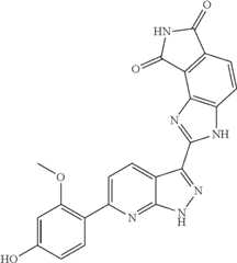 Figure US10105370-20181023-C00019