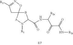 Figure US07964624-20110621-C01314