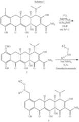 Figure US08318706-20121127-C00112