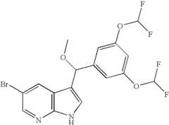 Figure US08415469-20130409-C03214