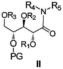 Figure PCTCN2021079143-appb-000024