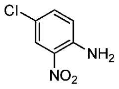 Figure imgf000026_0002