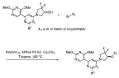 Figure imgf000099_0001