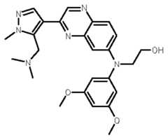 Figure imgf000304_0002