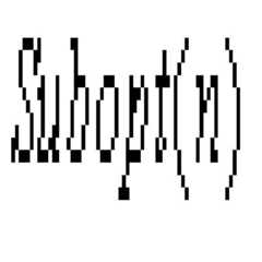 Figure 112007077423217-pat00013