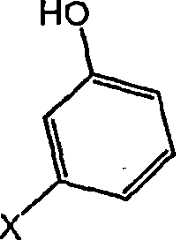 Figure S2006800243473C00201