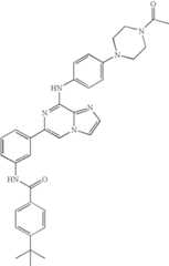 Figure US07405295-20080729-C00063