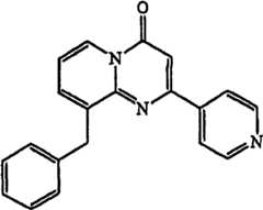 Figure A20081009557300611