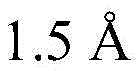 Figure BDA0004089703340001116
