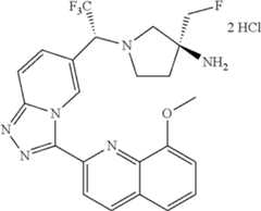 Figure US08889704-20141118-C00241