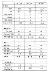 Figure 941043126_IMG30