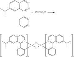 Figure US09577201-20170221-C00035