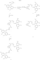 Figure US08779138-20140715-C00030