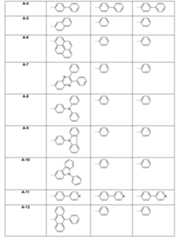 Figure 712016005993384-pct00284