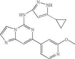 Figure US08288536-20121016-C00451